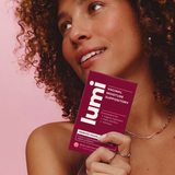 Vaginale Probiotic Zäpfchen