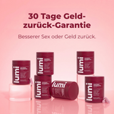 Vaginale Probiotic Kapseln