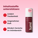 Pflegende Feuchtcreme