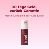 Pflegende Feuchtcreme