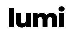 lumi