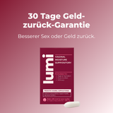 Vaginale Probiotic Zäpfchen